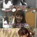 유진국수 이미지