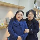 수정도서관 이미지