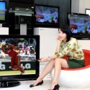 엑스모텔 이미지