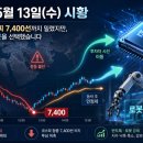 뉴욕장 | 2026년 경제공부 노트 #81
