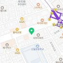팬덤짐 | 화곡pt 휘트니스팬덤짐 오영환 트레이너 10회 마지막 피티 수업후기