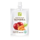 채움농장 이미지