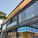 완정역 | 뚜디니의 키즈카페가 있는 완정역맛집 명륜진사갈비 인천완정역점 후기