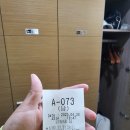 알펜시아 컨트리클럽 | 알펜시아700cc 강원도평창골프장 5월알펜시아cc 알펜시아컨트리클럽 알펜시아700cc코스안내 5월알펜시아...