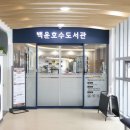 640 미디어와이