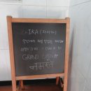 한양대학로1 이미지