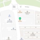 북천반점 이미지