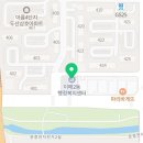 탄천로79번길 이미지