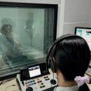 포낙보청기경주센터