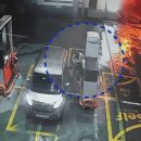 행운셀프주유소 이미지