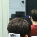 금촌미용실 이미지