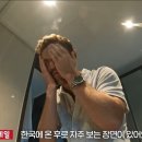 네일에 진심