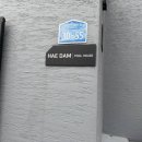 해담하우스 | 제주도풀빌라 해담풀하우스 놀러간 후기