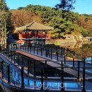 의림지-01 이미지