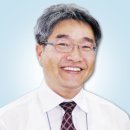 조근종 이미지