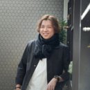 미디어앤아트 이미지