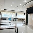 본삼로 49 이미지