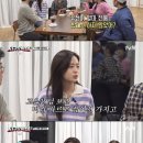 프린스오락실 이미지