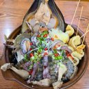 해신식당 이미지