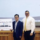 부산국제외국인학교 이미지
