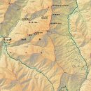 알프스농원 캠핑장 | 영남알프스 문복산_수리덤계곡 폭염탈출 물놀이 &#39;25.8.24(일)