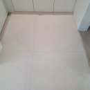 센트럴어반시티 이미지