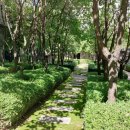 한라비발디2차아파트 경로당 이미지