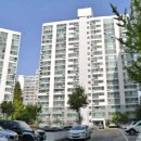 예인동물병원 이미지