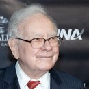 주주익스프레스 이미지