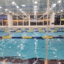 지씨아이 이노스베이수영장 이미지