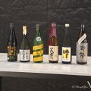스타보틀 합정점 TIG 사케 시음회 후기 (with. 스타보틀 어슬렁 합정)