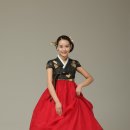 J2003 이미지