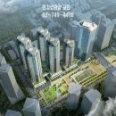 센트럴태양공인중개사사무소 이미지