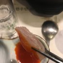 천안 불당동 카페거리 맛집 코스요리 ‘고향회관’ 솔직한 후기