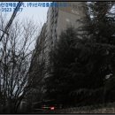 칠곡그린빌 5,6단지 이미지