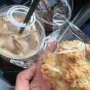 늘봄홍어와보쌈 이미지