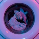 나나세탁 이미지