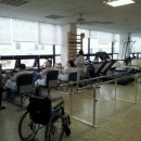 프리무브 근골격 운동센터 이미지