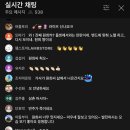 수만상사 이미지