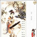 견우직녀 이미지