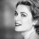 불로장생 이미지