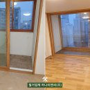 베스트이엔씨 이미지