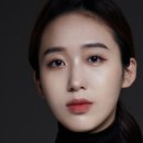 정릉실버복지센터 이미지