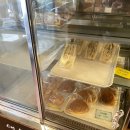 대우베이커리 | 부산 보수동 대우베이커리 가성비 노포 빵집 추천
