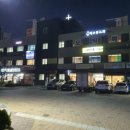 리앤구헤어