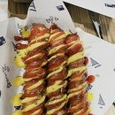 크라우드PC방 이미지