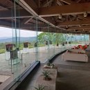 270-3045 | 언듈레이션과 전략성의 천국, 아시아나CC 공략법