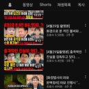 소담정 이미지