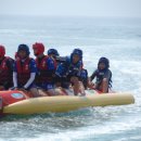 일직중학교 이미지