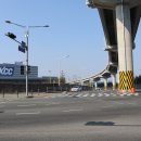 성내삼거리주유소 이미지